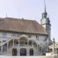 Fribourg lance un appel à projets pour soutenir le bilinguisme