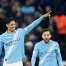 Reijnders quitte Manchester City pour Al Qadsiah en Arabie saoudite