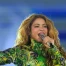 Émirats arabes unis : annulation des concerts de Shakira et Christina Aguilera