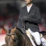 Mondiaux d’Aix-la-Chapelle : Steve Guerdat seul Suisse à convaincre