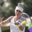 Jil Teichmann forfait pour l’US Open en raison d’une blessure