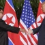 Trump assure qu'il rencontrera Kim Jong Un avant la fin de l'année