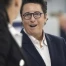 Débuts réussis de Shannon Miller avec la Suisse contre la Suède