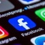 Procès Meta : des outils de sécurité Instagram conçus pour échouer