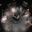 Échec de la mission de la NASA pour sauver le télescope Swift en orbite