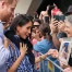 Harry et Meghan vont revenir vivre au Royaume-Uni avec leurs enfants