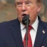 Trump menace de terribles représailles économiques contre l’Iran et ses alliés