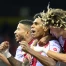 FC Sion face à l’Ajax Amsterdam en barrage de Conference League