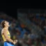 Armand Duplantis peut-il battre le record du monde à Ouchy ?