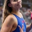 Gaia Rasmussen, symbole des défis de la relève suisse en natation