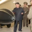 La Corée du Nord posséderait 80 à 120 armes nucléaires, selon Séoul