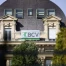 La BCV voit son bénéfice net semestriel progresser de 5 %