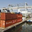 Les exportations suisses repartent à la hausse en juillet