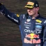 Formule 1 : Max Verstappen prolonge chez Red Bull jusqu’en 2030