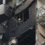 Ukraine: attaques aériennes "massives" sur Kiev et Odessa