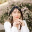 Prix culturel 2026 de la ville de Sion : Velia Ferracini primée