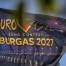 La Suisse lance les candidatures pour l’Eurovision 2027