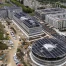 Vaud : inauguration du Campus Santé à Chavannes-près-Renens