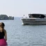 Berne veut un crédit pour la Société de navigation du lac de Bienne