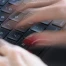 Fuite de données à Martigny-Combe après piratage de la messagerie