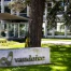 Le secteur suisse des assurances se porte bien et renforce ses fonds propres