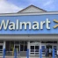 Walmart relève ses prévisions annuelles grâce à un trimestre solide