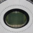 Le Maracana accueillera l'ouverture et la finale du Mondial féminin 2027