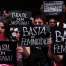 Brésil : la Cour suprême renforce la protection des femmes
