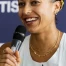 Athletissima : Audrey Werro, nouvelle reine de l’athlétisme suisse