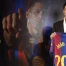 Le Barça recrute Joao Cancelo jusqu'en 2029