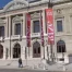 Genève : plus de 50 manifestations pour les Journées du patrimoine du 11 au 13 septembre