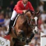 La Suisse en finale par équipe, Guerdat 3e en individuel aux Mondiaux