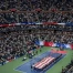 Dotation record de 108 millions de dollars à l'US Open
