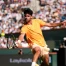 Alcaraz annonce son retour avant l'US Open après sa blessure