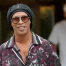 Ronaldinho revient à 46 ans avec Ravenne en 3e division italienne