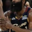 Harden prolonge avec Cleveland pour trois ans et 97 millions de dollars