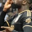 Sion battu 4-2 par l’Ajax en barrage aller de Conference League
