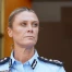 Un Russo-Australien inculpé pour tentative d'ingérence étrangère