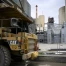 Holcim rachète Fermacell pour renforcer ses murs et sols