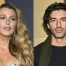 La plainte de Justin Baldoni contre Blake Lively rejetée