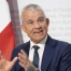 La Suisse lance une charte nationale contre la radicalisation et l’extrémisme
