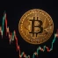 Bitcoin : le cours dépasse 77 000 dollars et vise les 80 000