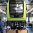 Stadler Rail remporte une commande de 13 trains pour les TPF