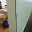 Fribourg : 49'608 élèves attendus pour la rentrée scolaire 2026