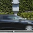 Radar à Morges : plus de 10 000 excès de vitesse sur l’A1