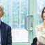 Cour des comptes épingle la gouvernance de la Comédie de Genève