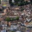 Ville de Bienne : nouvelle stratégie pour gérer les immeubles municipaux