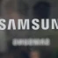 Samsung annonce un rachat d’actions record de 80 milliards de dollars