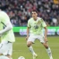 Vincent Sierro quitte Al-Shabab et est à la recherche d'un club
