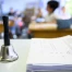 Fribourg : le SSP alerte sur une école sous tension et demande des moyens supplémentaires